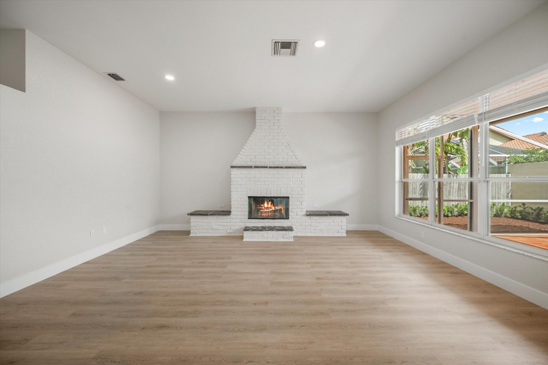 1170 Aviary Road, Wellington, FL 33414 Photo