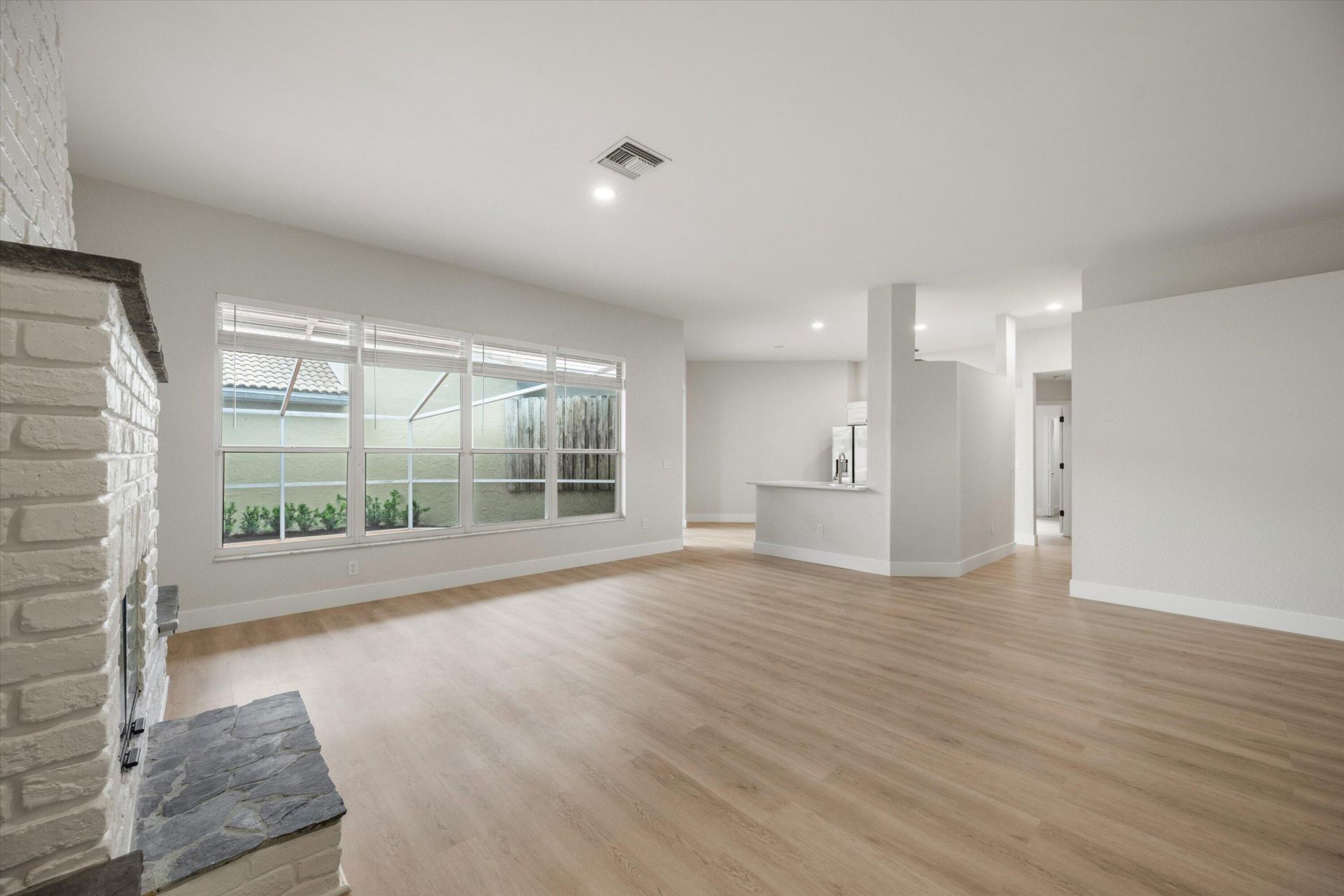 1170 Aviary Road, Wellington, FL 33414 Photo