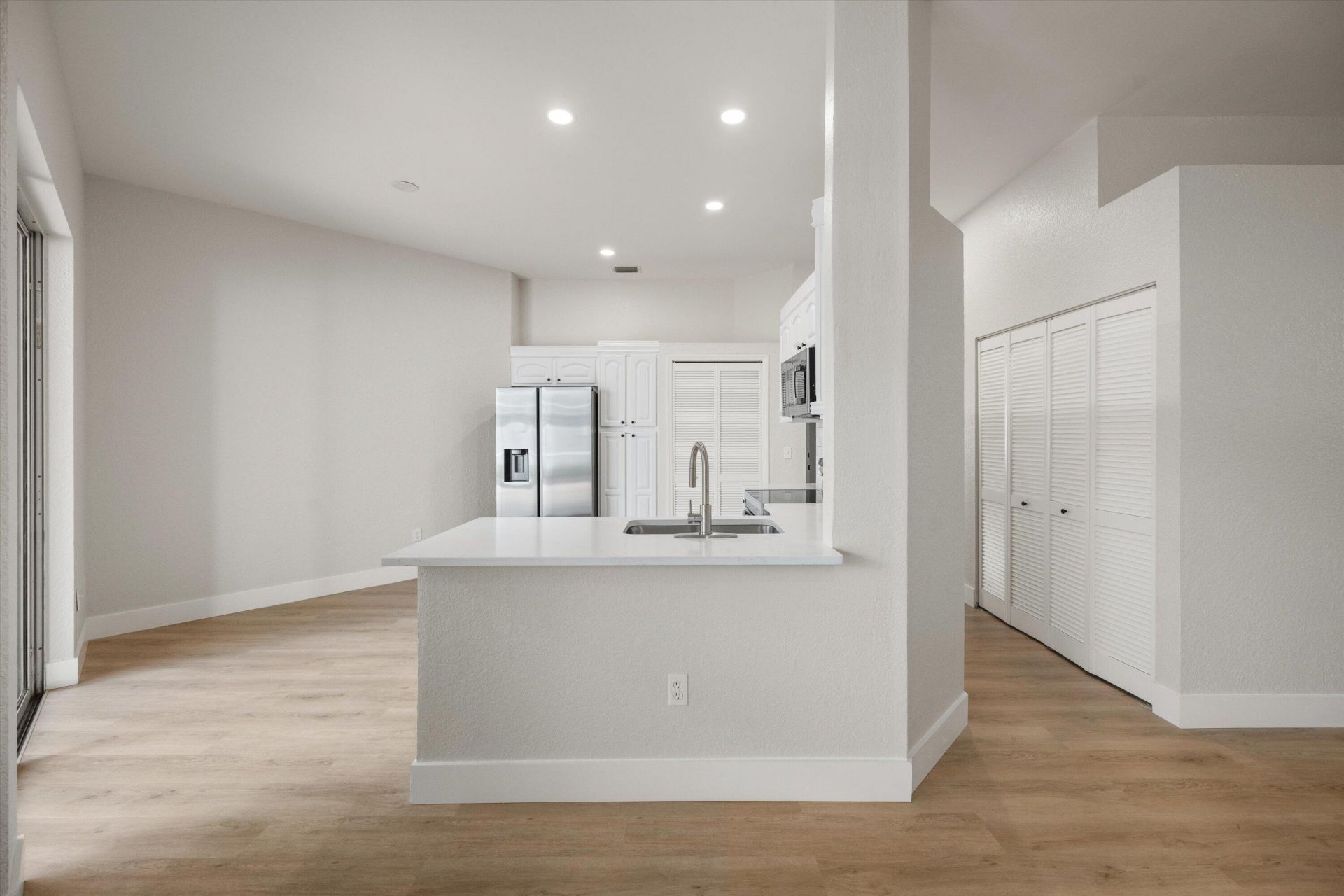 1170 Aviary Road, Wellington, FL 33414 Photo