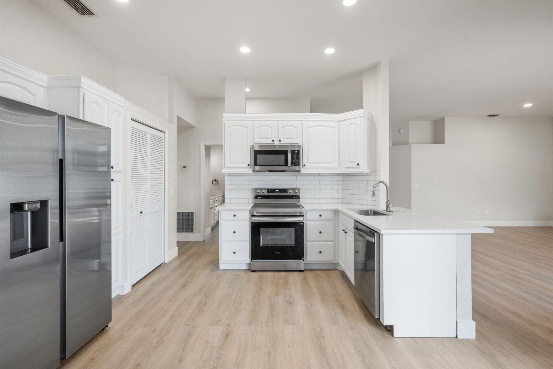 1170 Aviary Road, Wellington, FL 33414 Photo