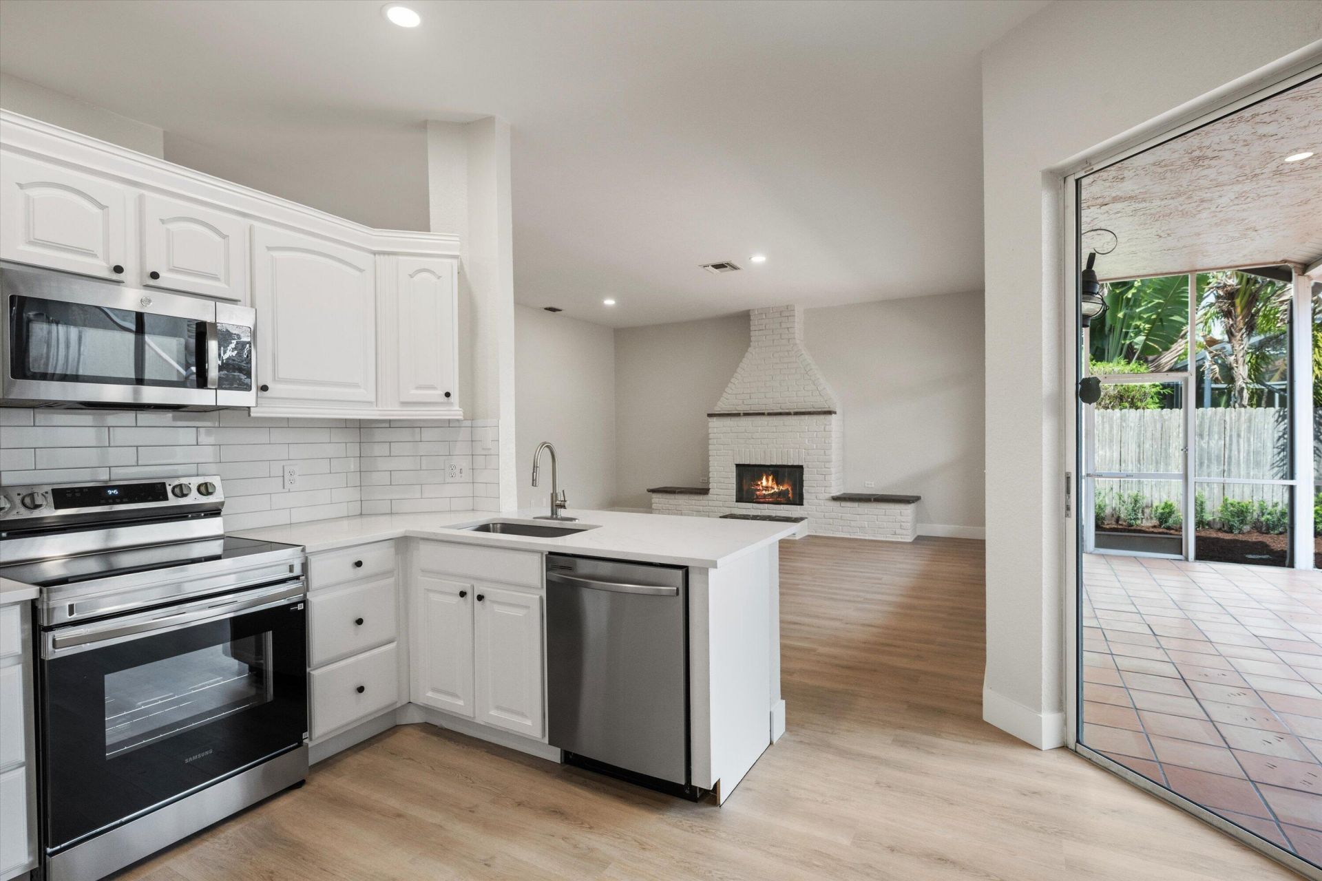 1170 Aviary Road, Wellington, FL 33414 Photo