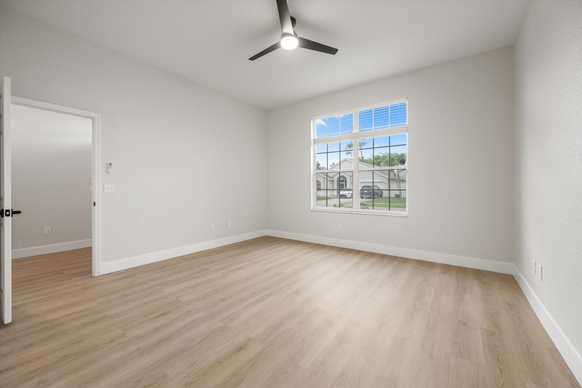 1170 Aviary Road, Wellington, FL 33414 Photo