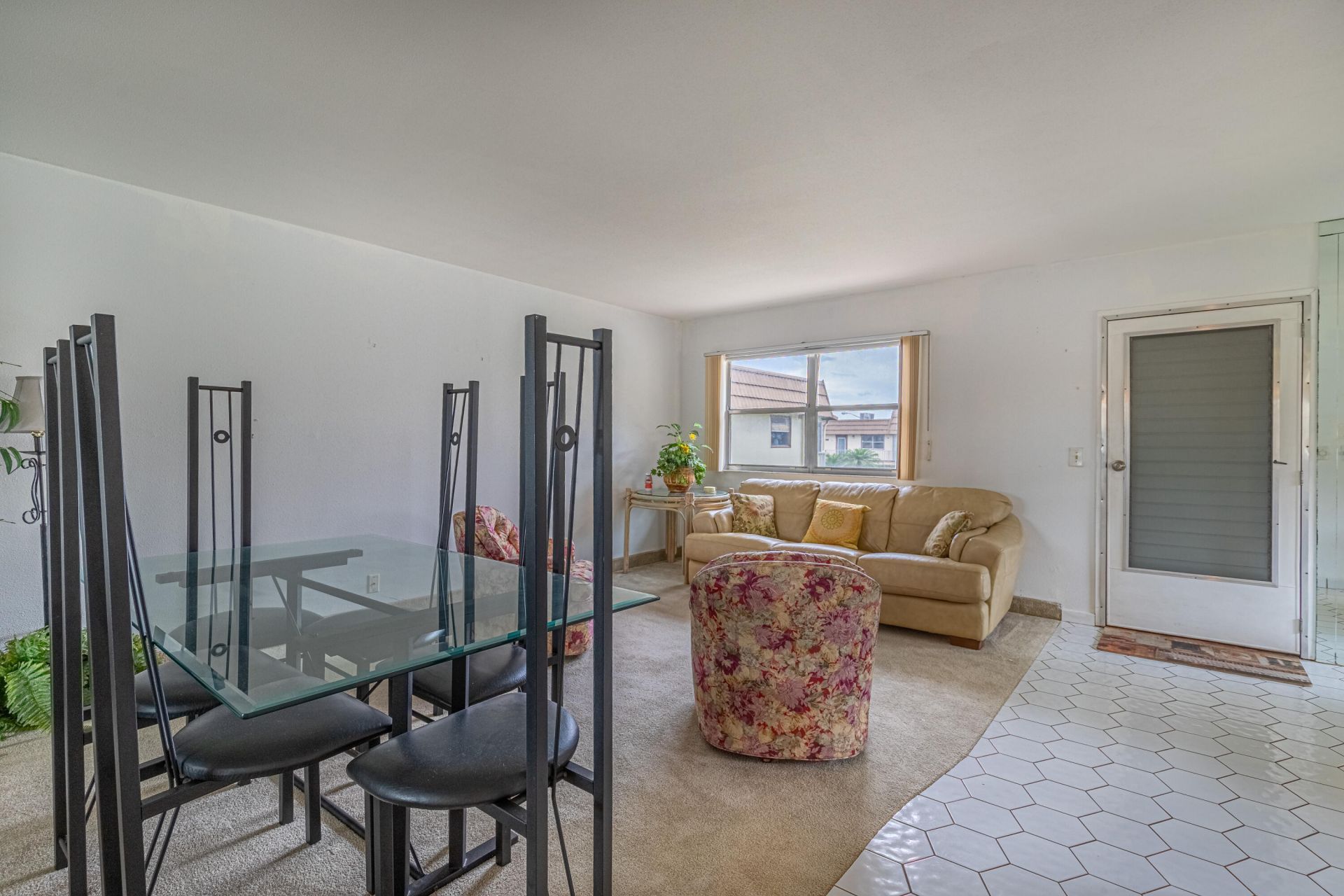 141 Saxony C Terrace, Unit 141, Delray Beach, FL 33446 Photo