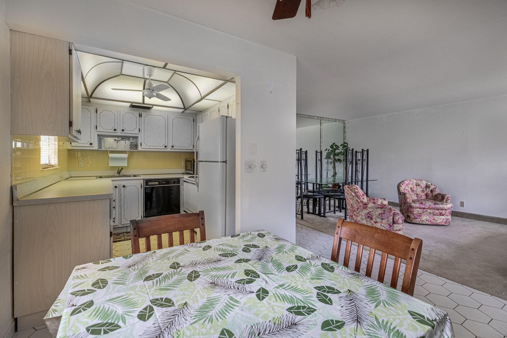 141 Saxony C Terrace, Unit 141, Delray Beach, FL 33446 Photo