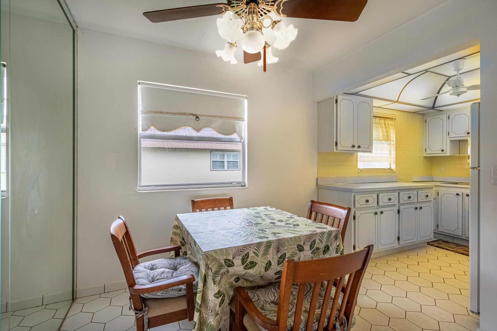 141 Saxony C Terrace, Unit 141, Delray Beach, FL 33446 Photo