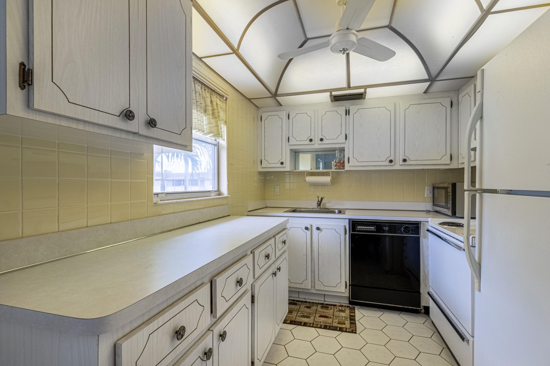 141 Saxony C Terrace, Unit 141, Delray Beach, FL 33446 Photo