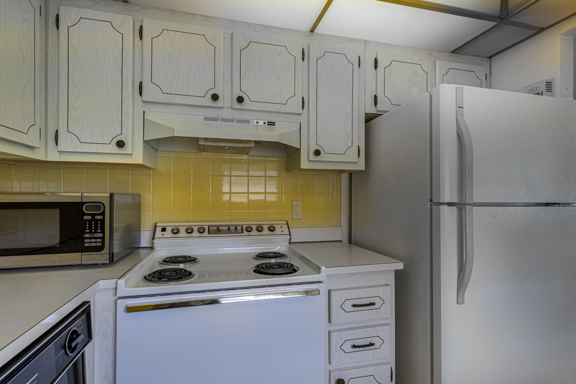 141 Saxony C Terrace, Unit 141, Delray Beach, FL 33446 Photo