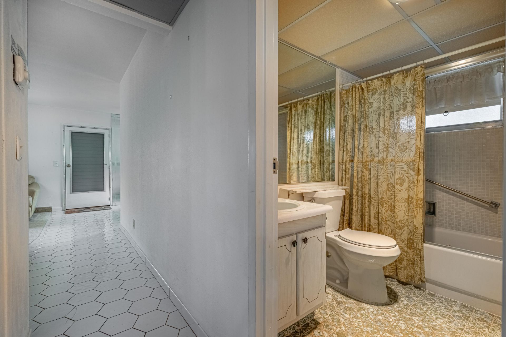 141 Saxony C Terrace, Unit 141, Delray Beach, FL 33446 Photo