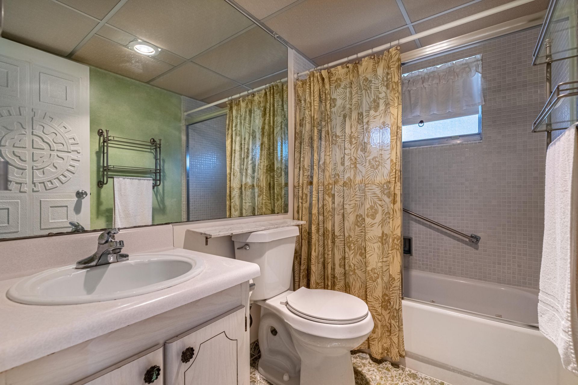 141 Saxony C Terrace, Unit 141, Delray Beach, FL 33446 Photo