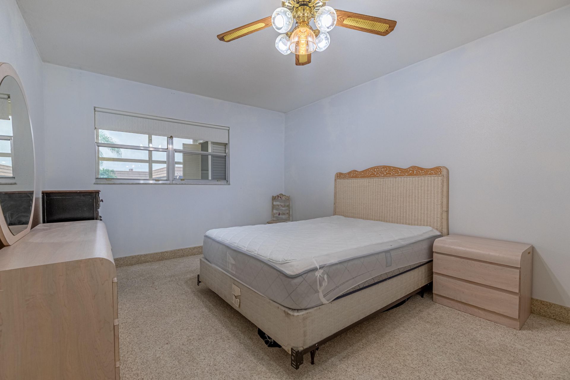 141 Saxony C Terrace, Unit 141, Delray Beach, FL 33446 Photo