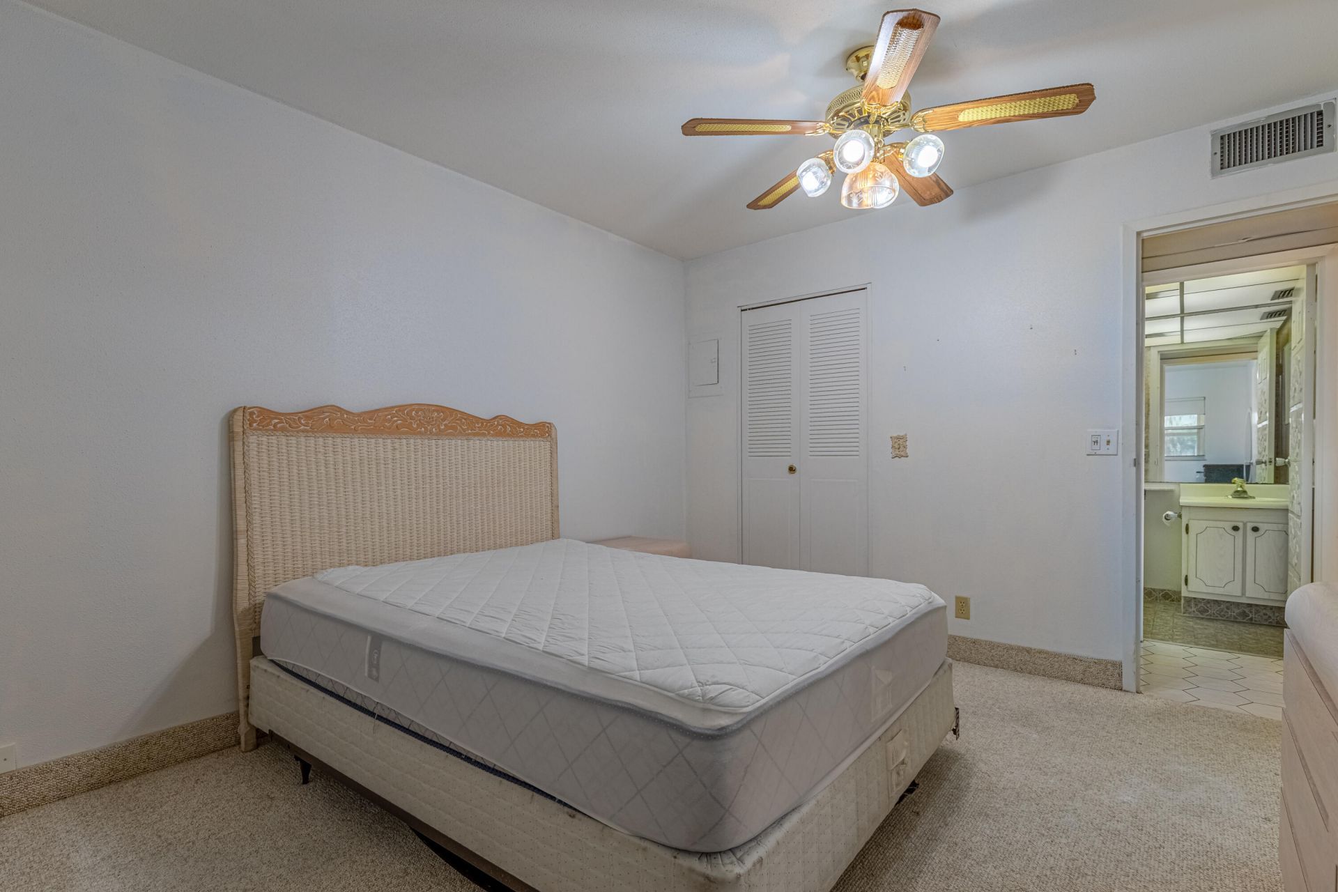 141 Saxony C Terrace, Unit 141, Delray Beach, FL 33446 Photo