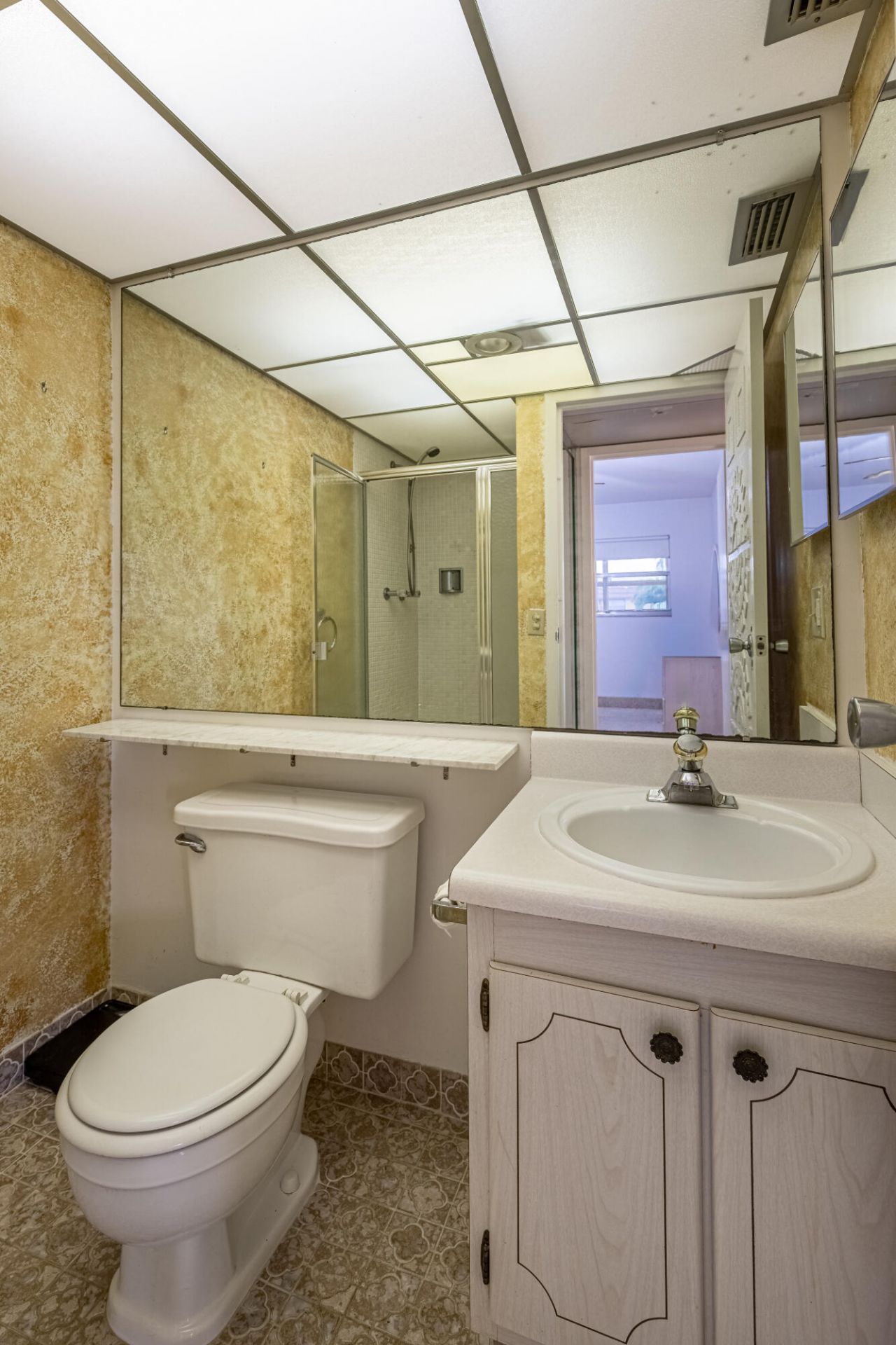 141 Saxony C Terrace, Unit 141, Delray Beach, FL 33446 Photo