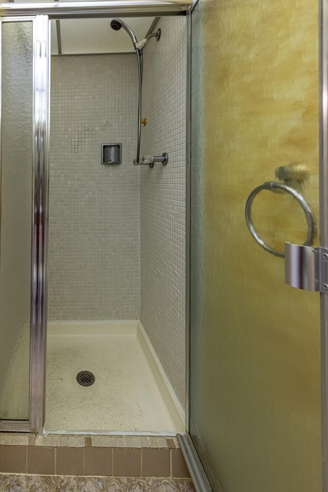 141 Saxony C Terrace, Unit 141, Delray Beach, FL 33446 Photo