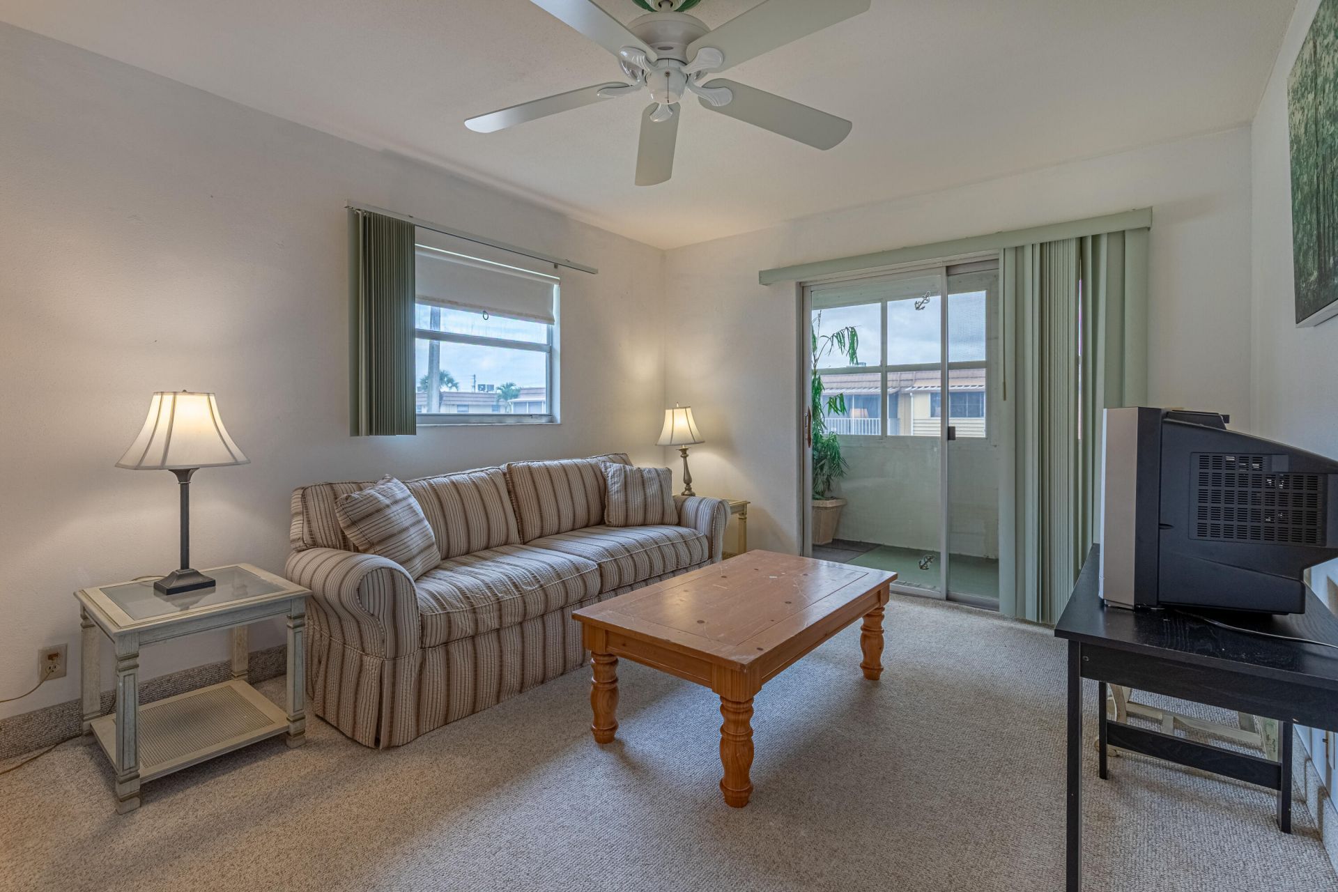 141 Saxony C Terrace, Unit 141, Delray Beach, FL 33446 Photo