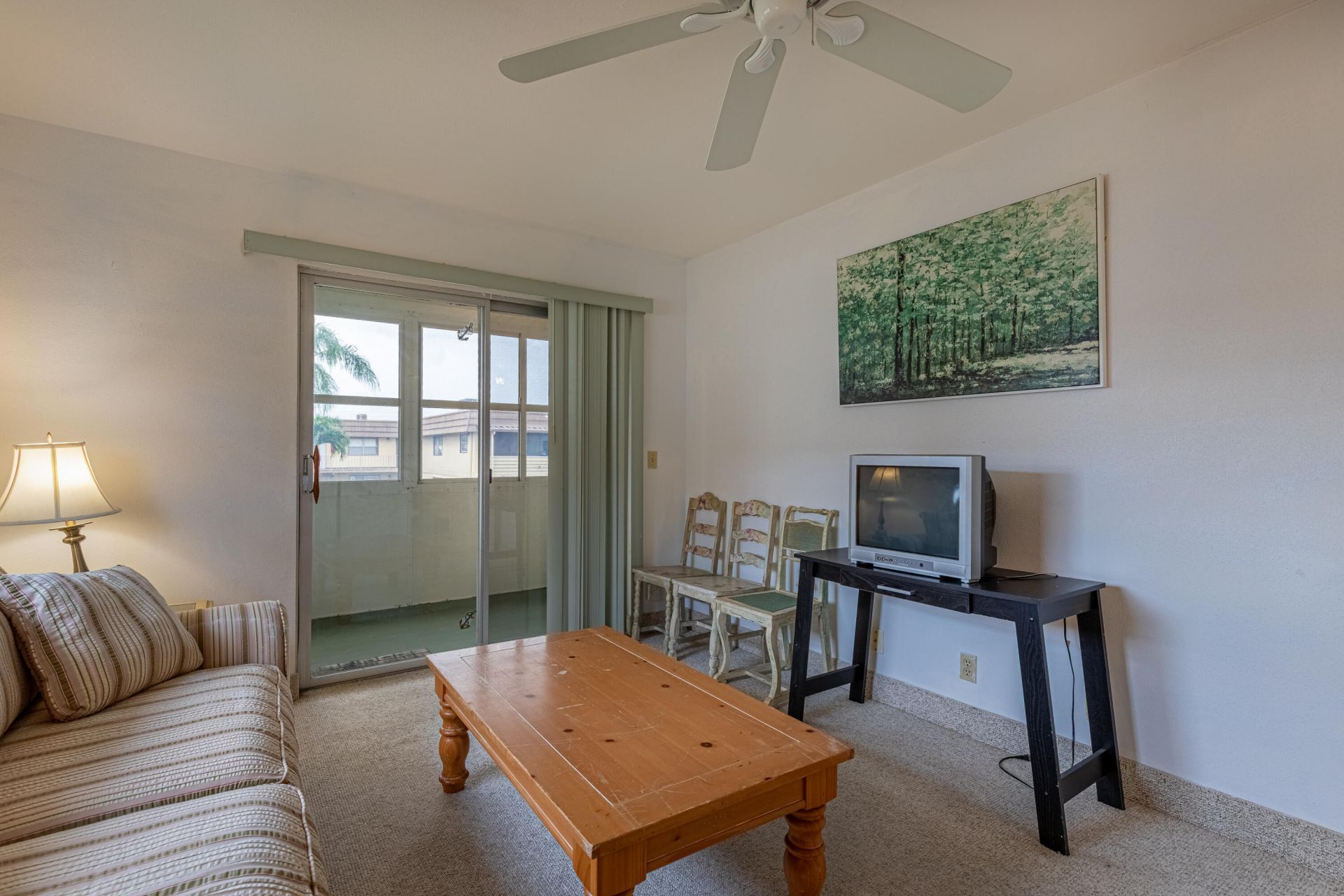 141 Saxony C Terrace, Unit 141, Delray Beach, FL 33446 Photo