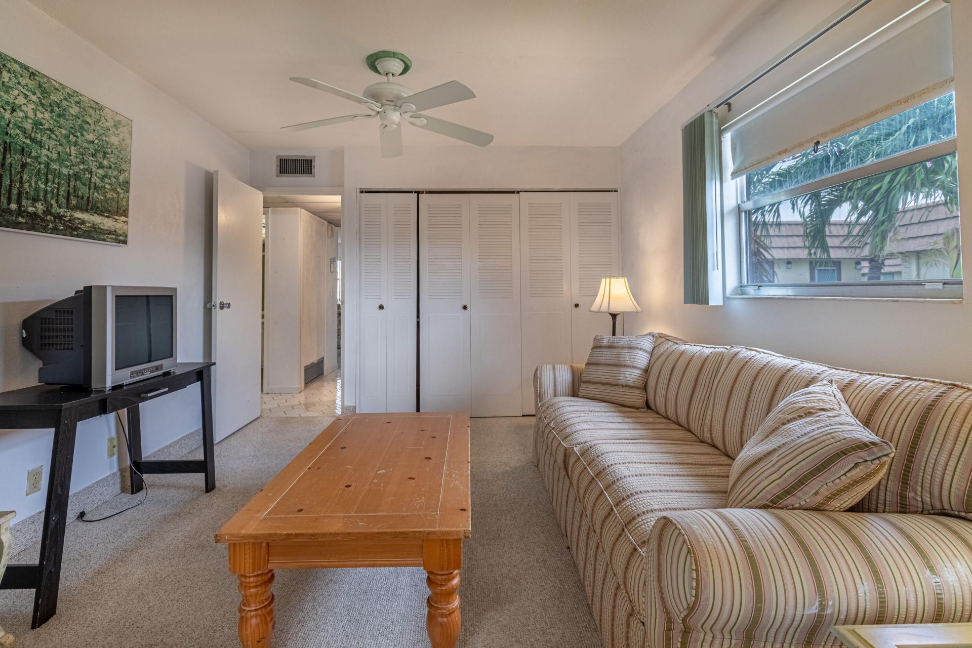 141 Saxony C Terrace, Unit 141, Delray Beach, FL 33446 Photo