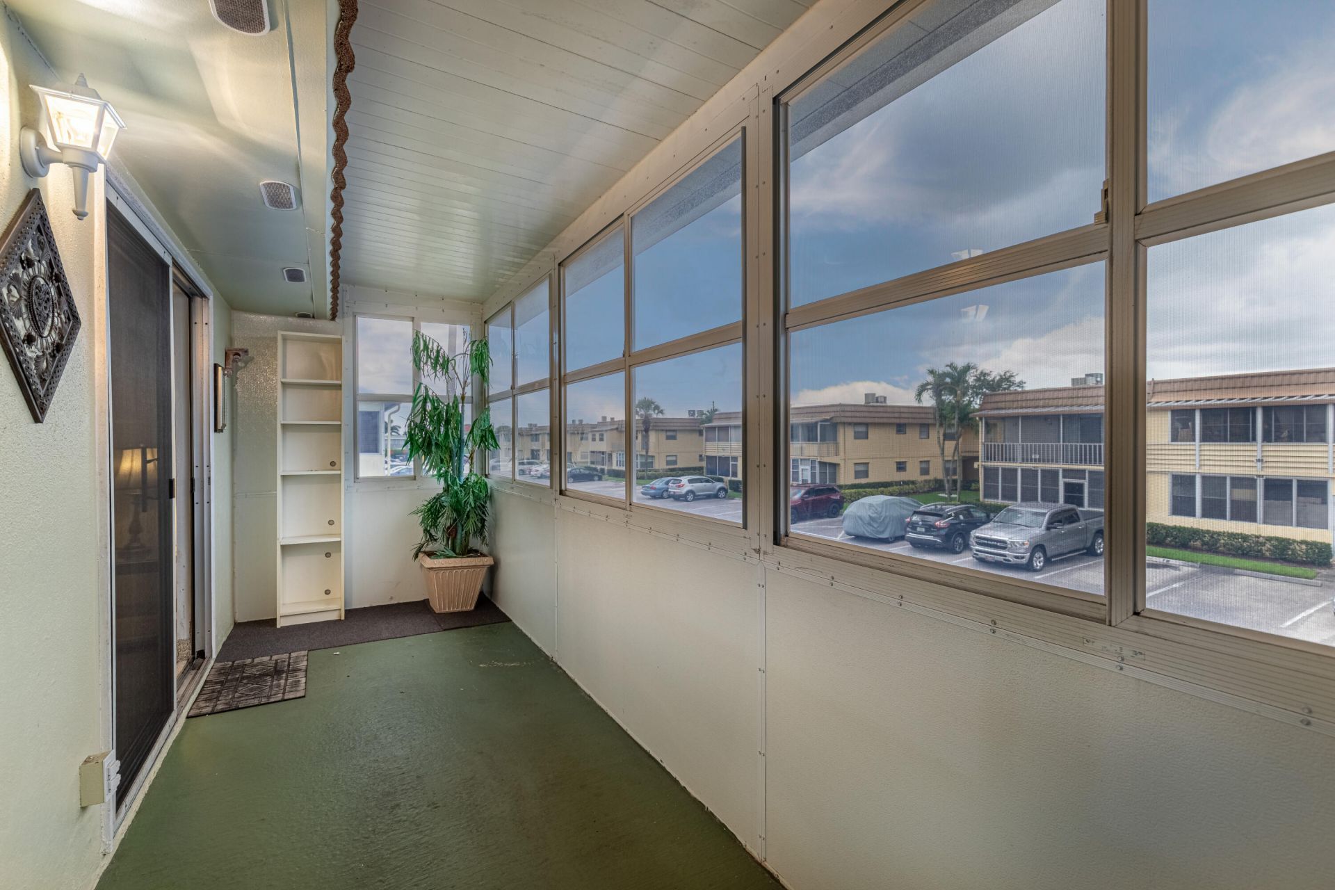 141 Saxony C Terrace, Unit 141, Delray Beach, FL 33446 Photo