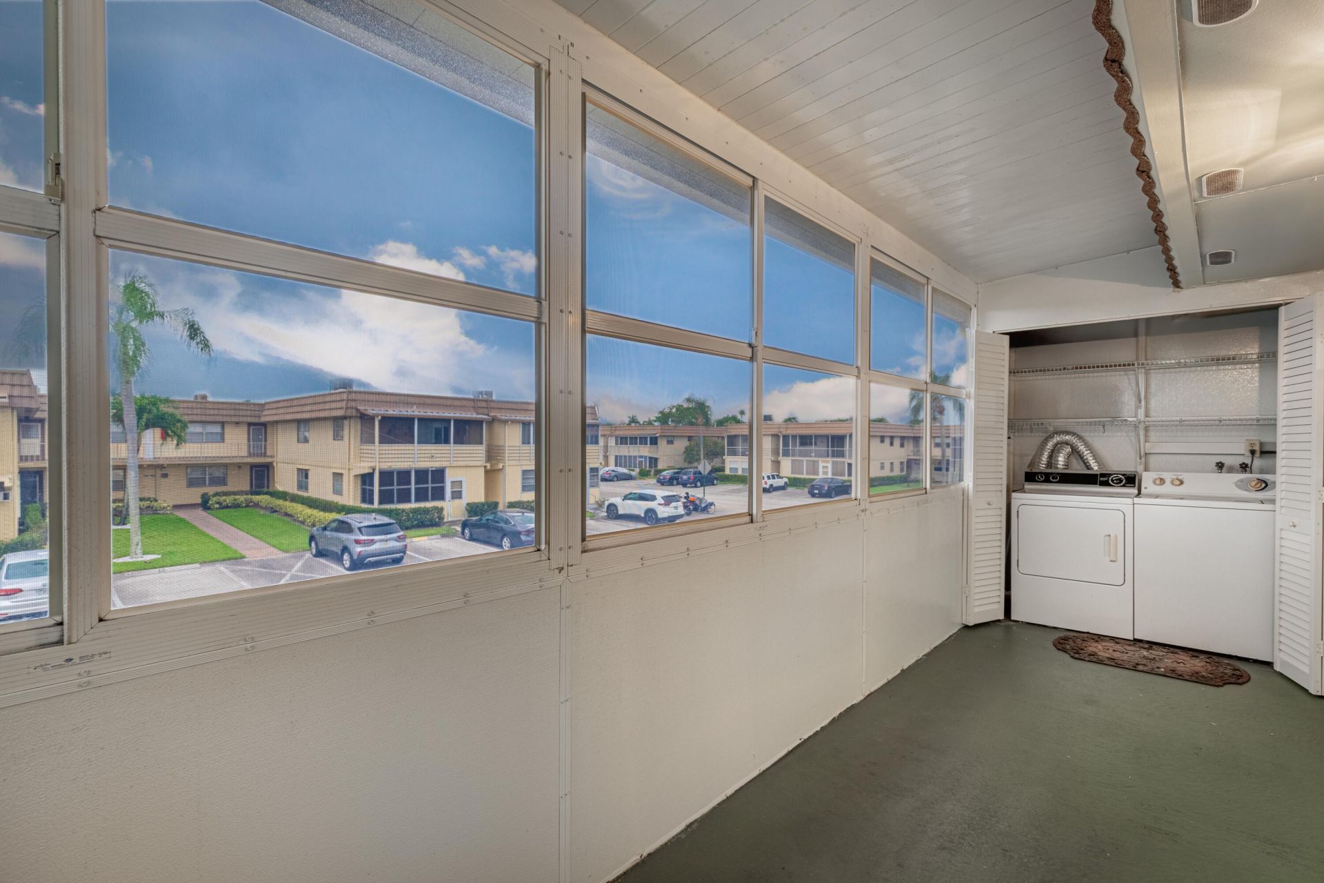 141 Saxony C Terrace, Unit 141, Delray Beach, FL 33446 Photo