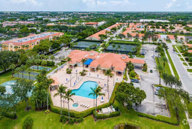 141 Saxony C Terrace, Unit 141, Delray Beach, FL 33446 Photo