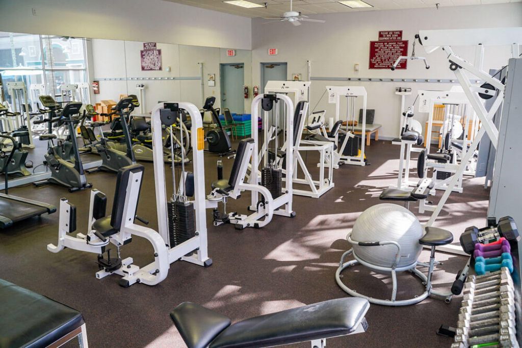 141 Saxony C Terrace, Unit 141, Delray Beach, FL 33446 Photo