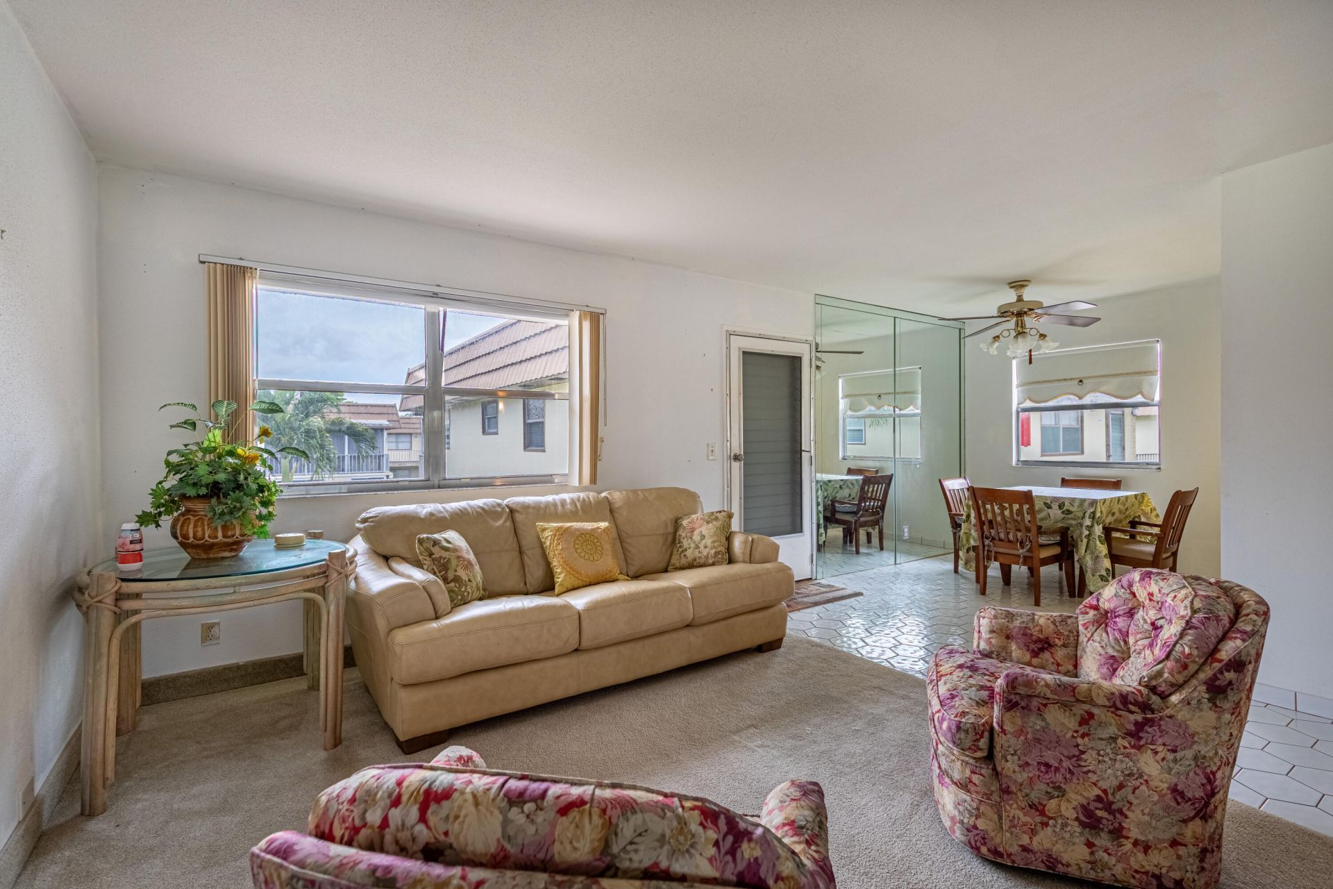 141 Saxony C Terrace, Unit 141, Delray Beach, FL 33446 Photo