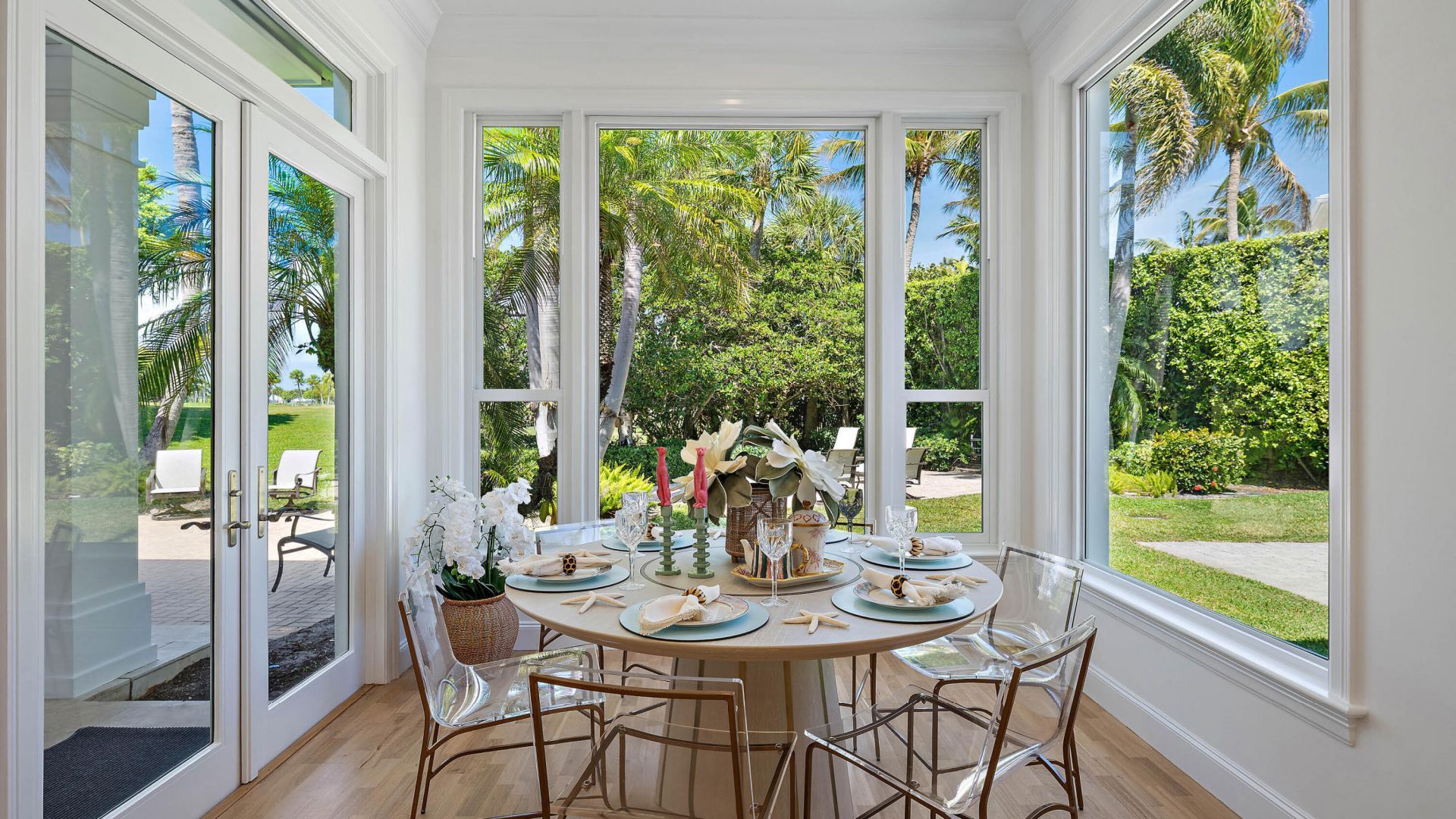 677 Village Road, North Palm Beach, FL 33408 Photo