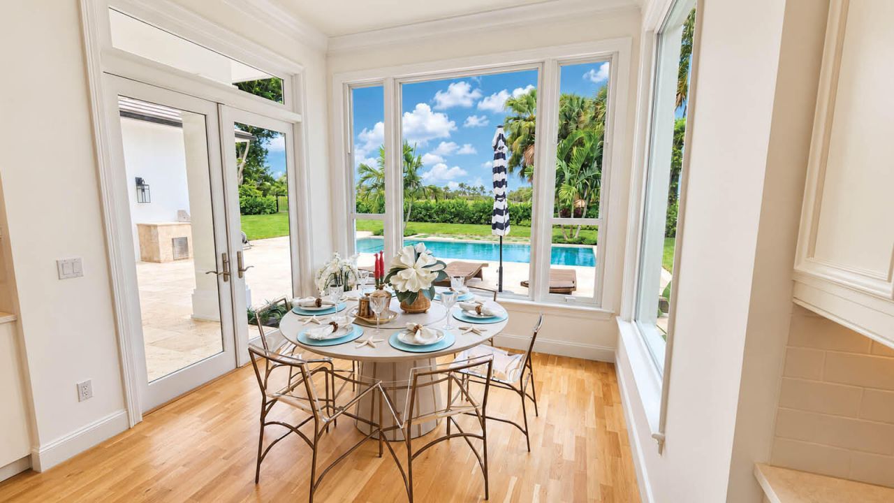677 Village Road, North Palm Beach, FL 33408 Photo