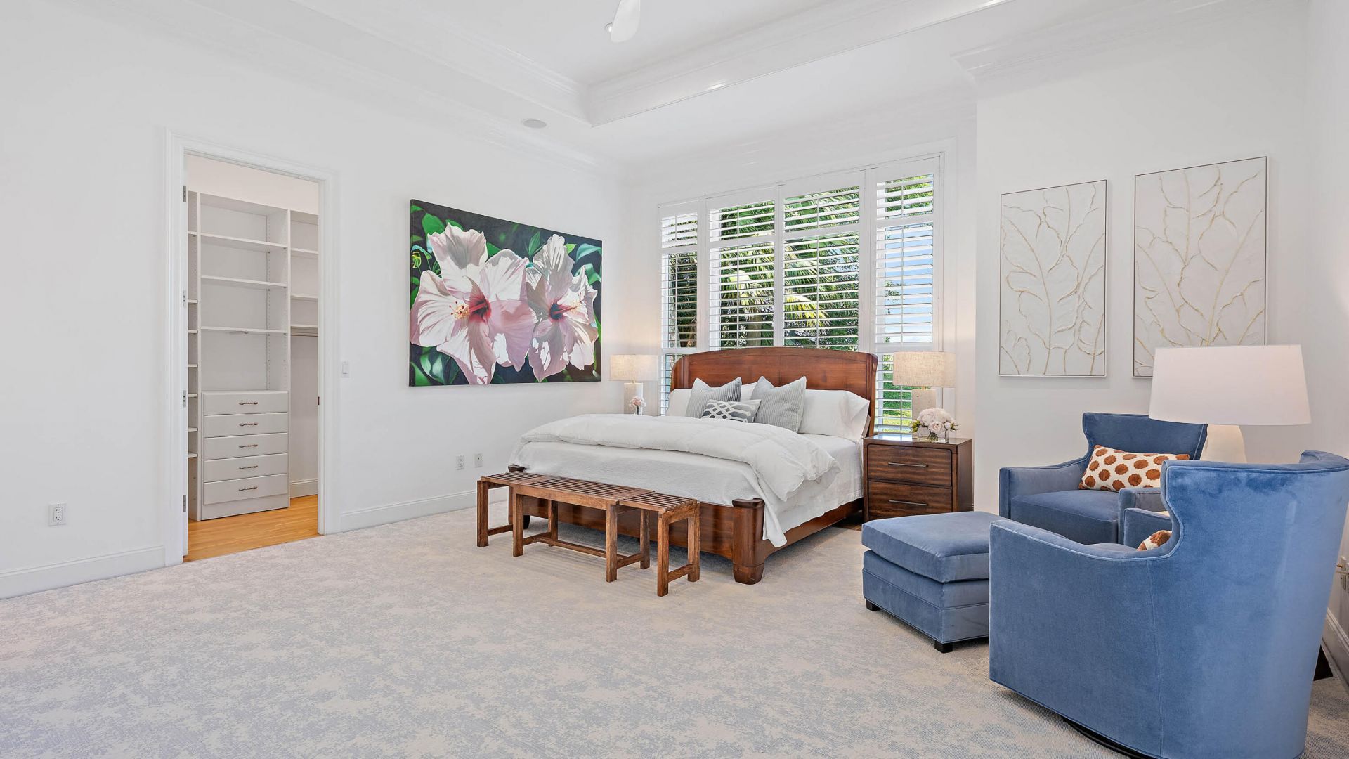 677 Village Road, North Palm Beach, FL 33408 Photo