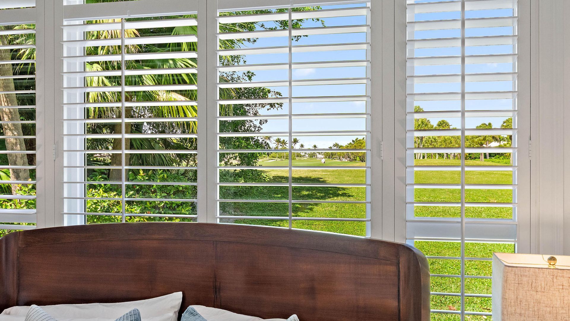 677 Village Road, North Palm Beach, FL 33408 Photo