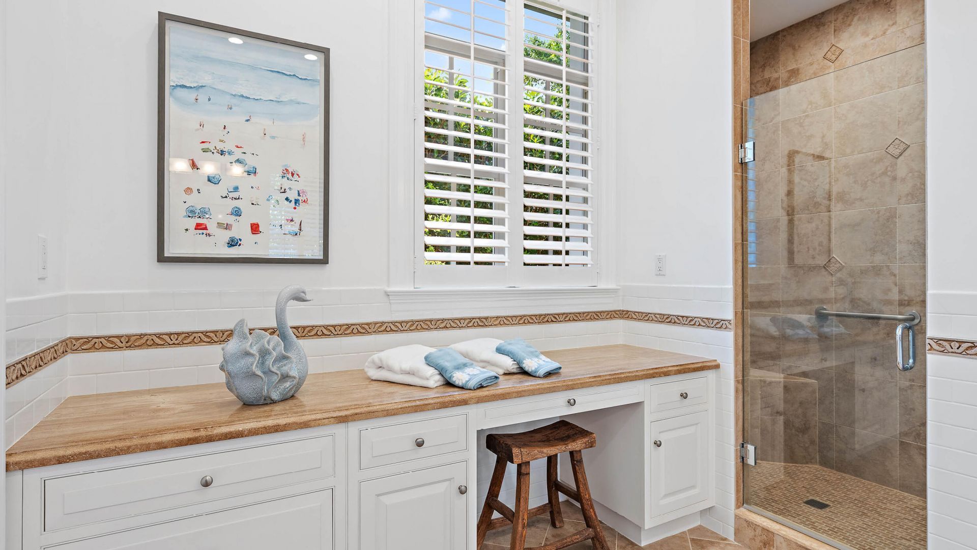 677 Village Road, North Palm Beach, FL 33408 Photo