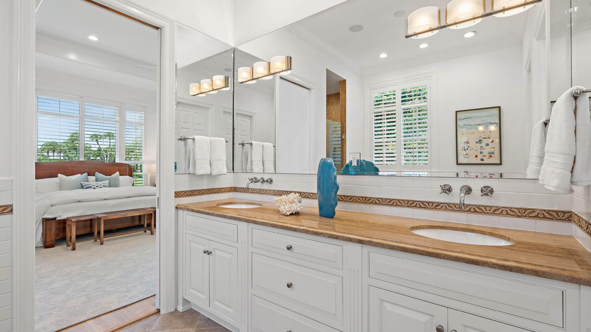 677 Village Road, North Palm Beach, FL 33408 Photo