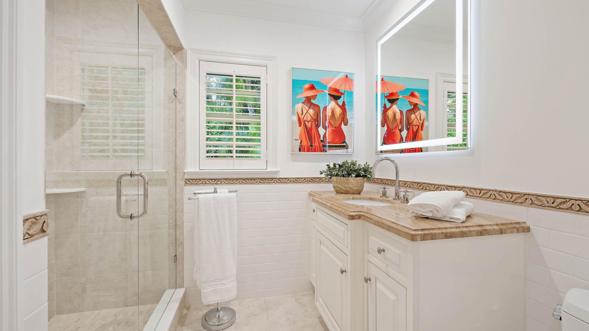 677 Village Road, North Palm Beach, FL 33408 Photo