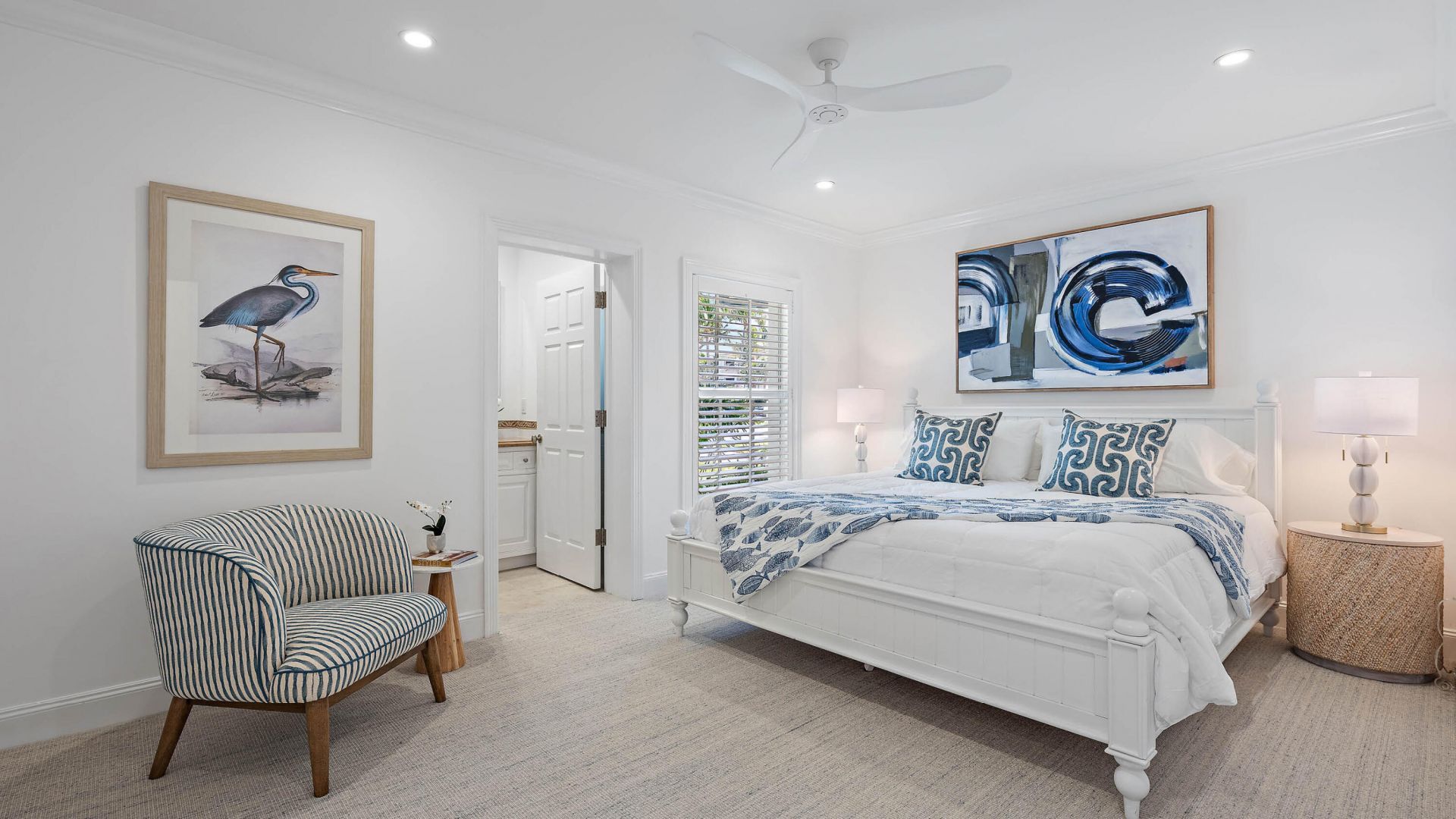 677 Village Road, North Palm Beach, FL 33408 Photo