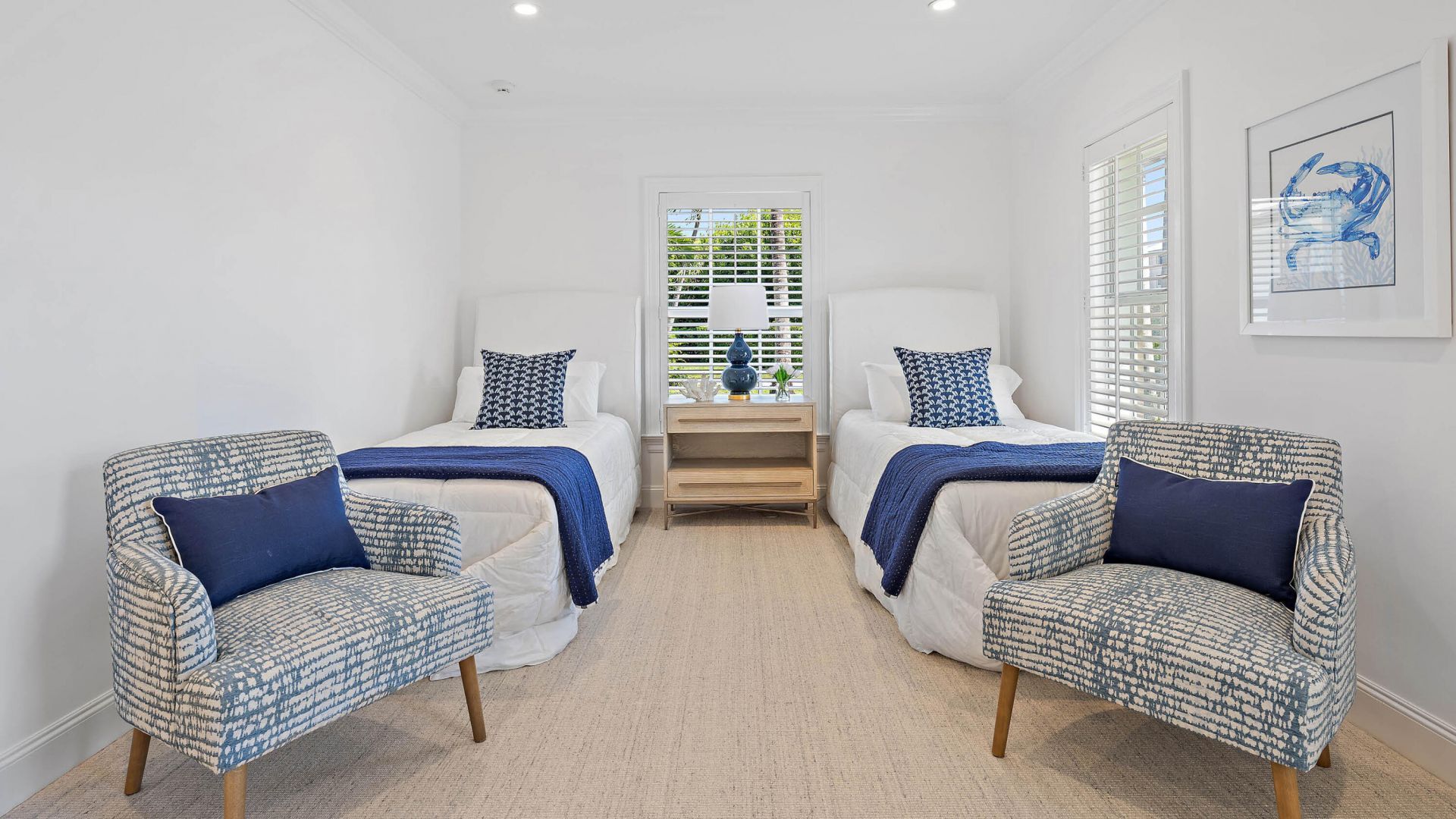 677 Village Road, North Palm Beach, FL 33408 Photo