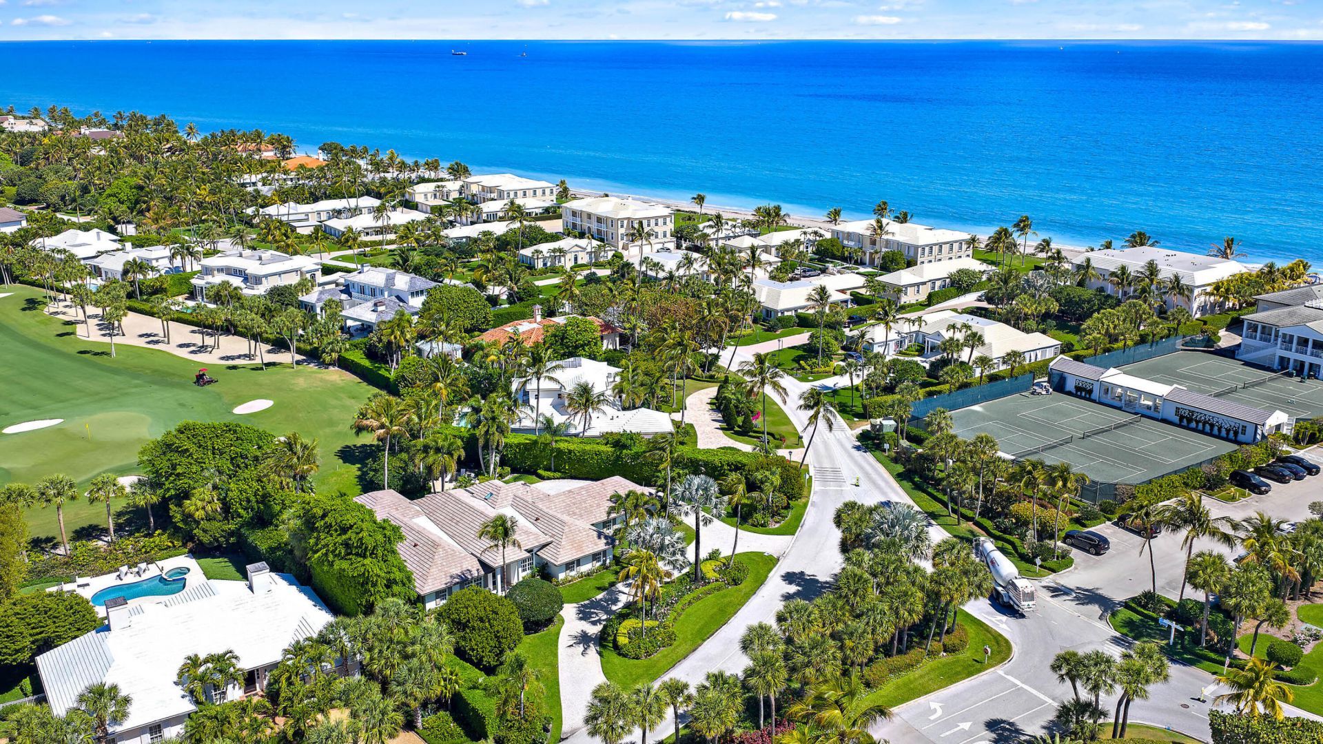 677 Village Road, North Palm Beach, FL 33408 Photo