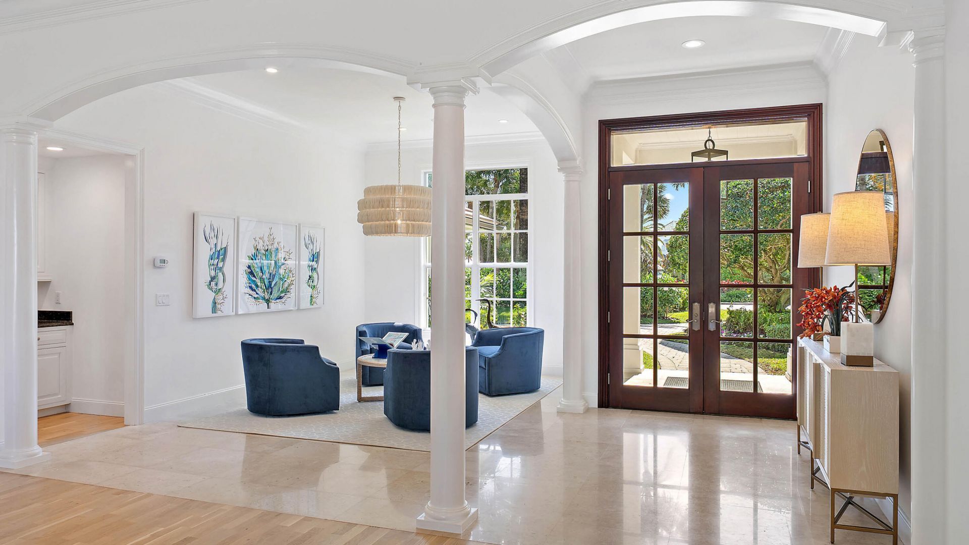 677 Village Road, North Palm Beach, FL 33408 Photo