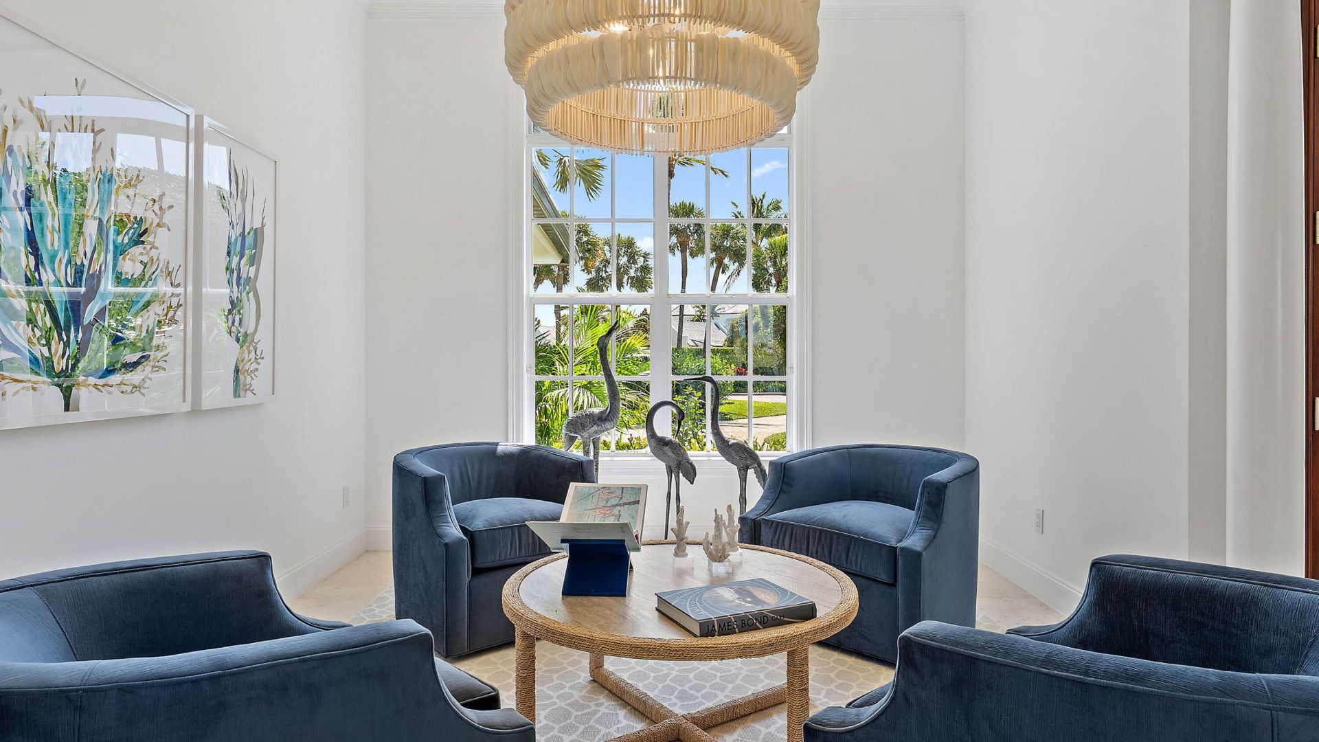 677 Village Road, North Palm Beach, FL 33408 Photo