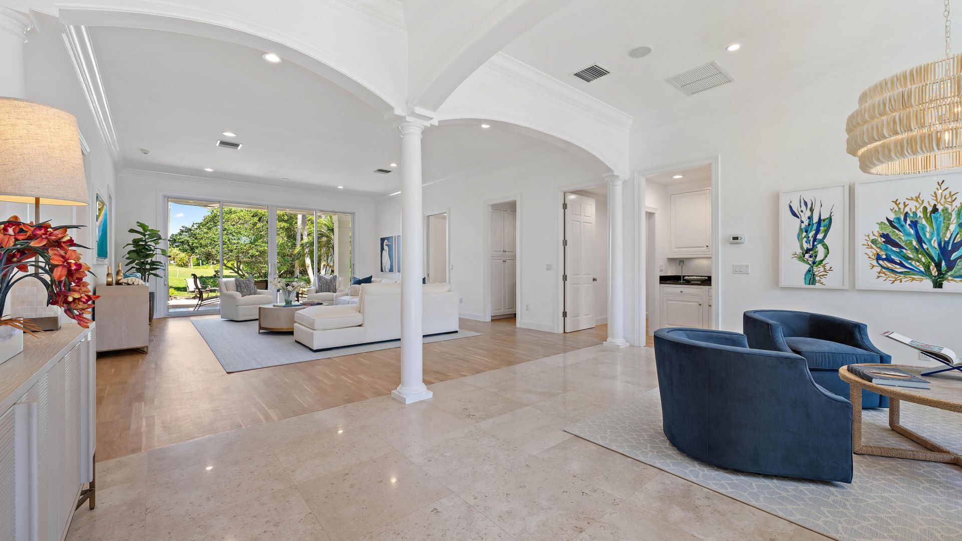 677 Village Road, North Palm Beach, FL 33408 Photo