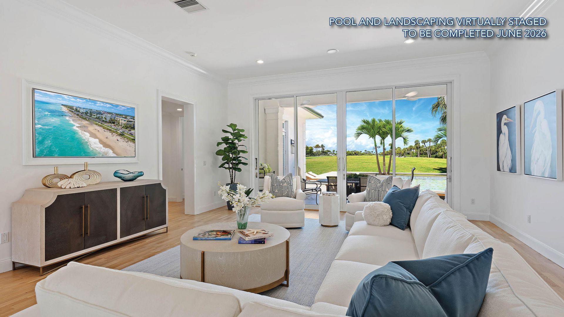 677 Village Road, North Palm Beach, FL 33408 Photo