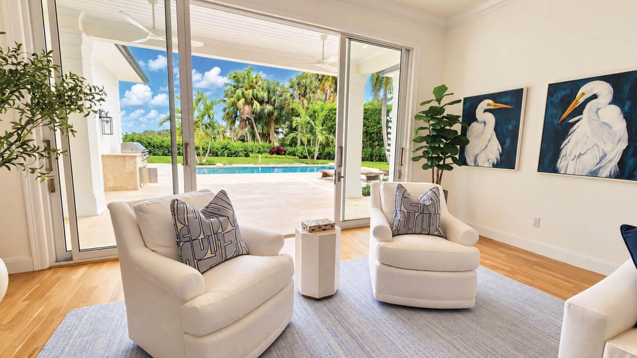 677 Village Road, North Palm Beach, FL 33408 Photo