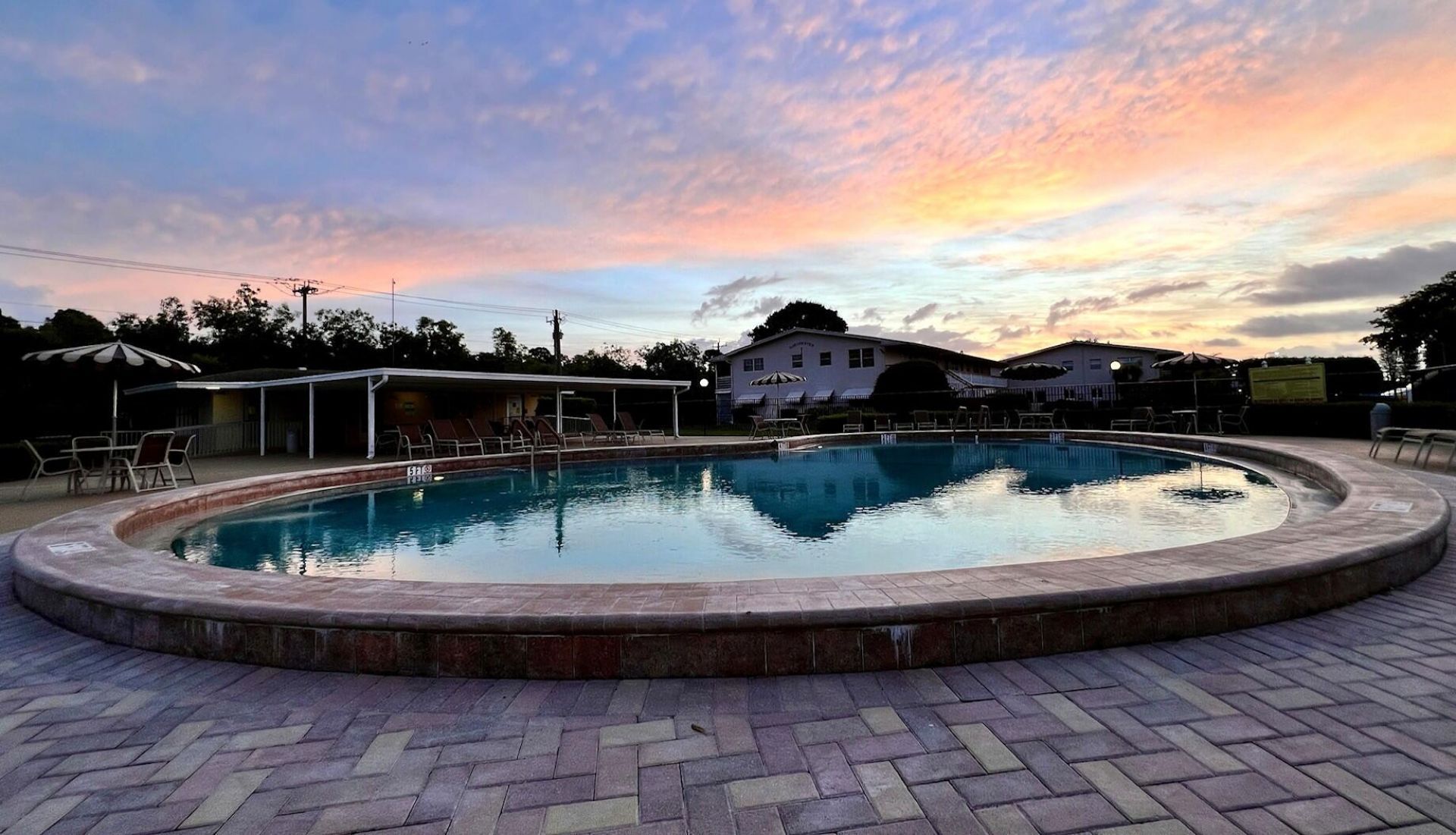 40 Dorchester B, West Palm Beach, FL 33417 Photo