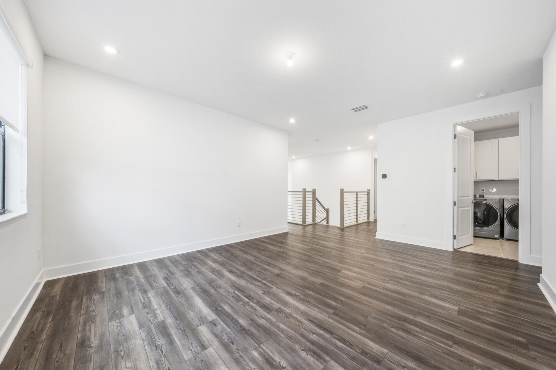 2652 NW 87th Terrace, Cooper City, FL 33024 Photo