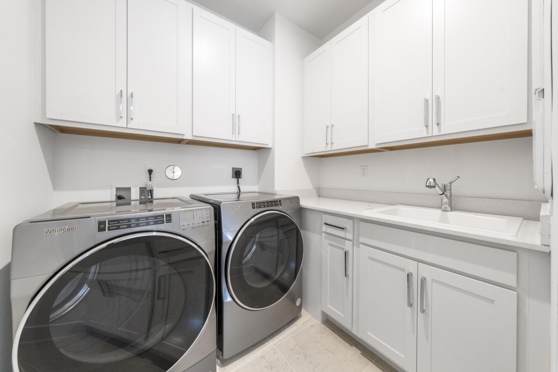 2652 NW 87th Terrace, Cooper City, FL 33024 Photo