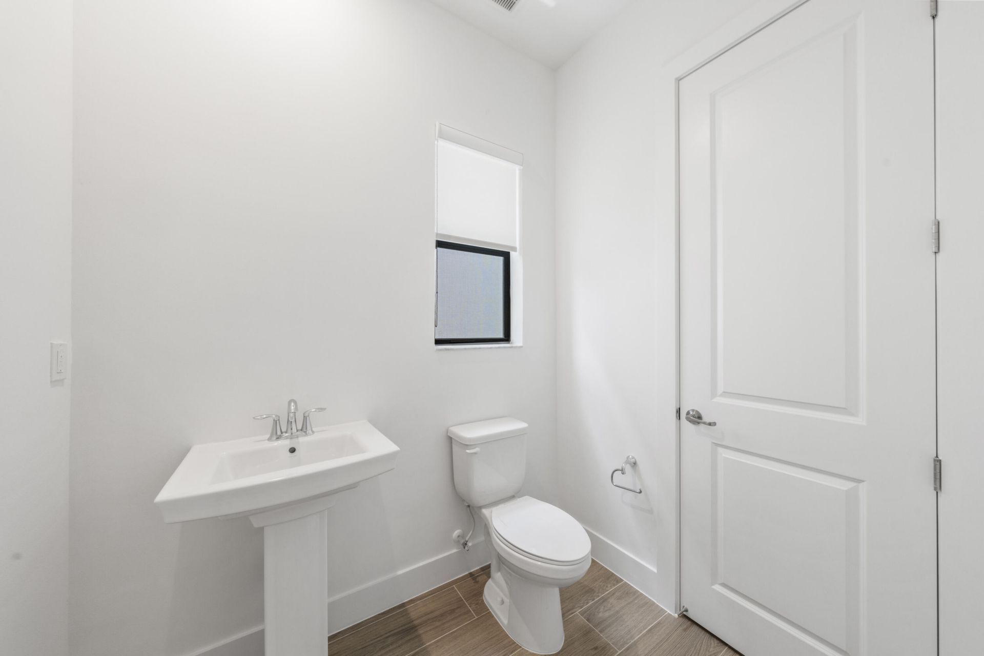 2652 NW 87th Terrace, Cooper City, FL 33024 Photo