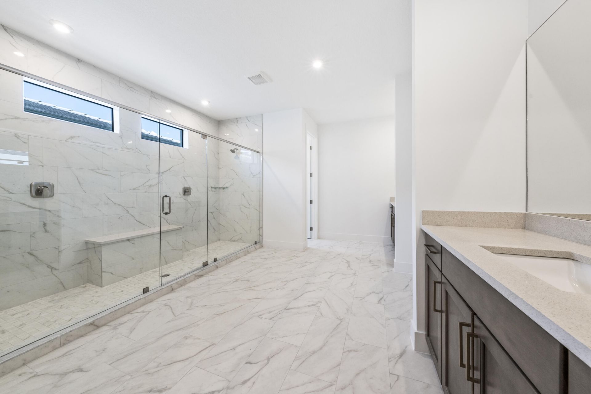 2652 NW 87th Terrace, Cooper City, FL 33024 Photo