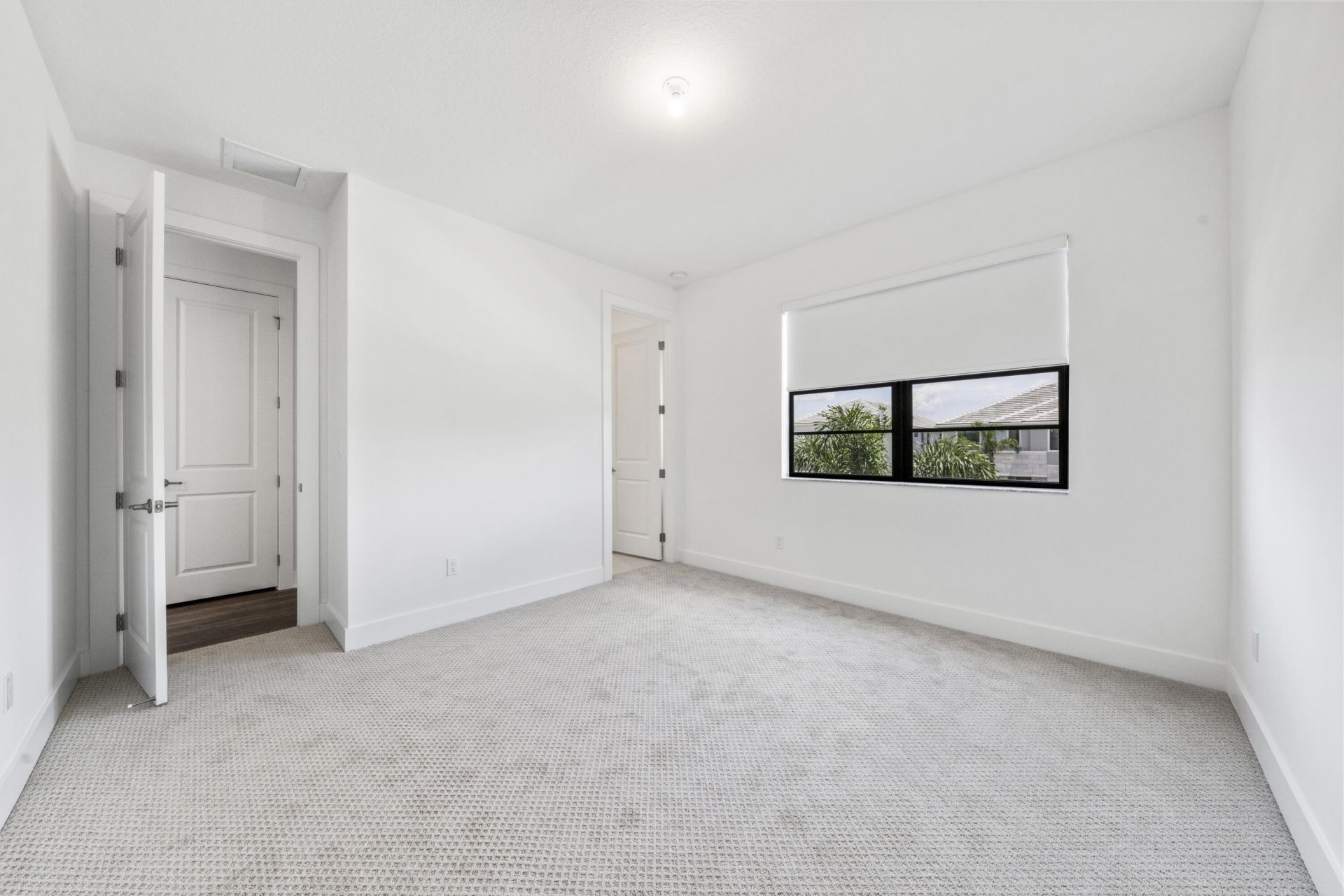 2652 NW 87th Terrace, Cooper City, FL 33024 Photo