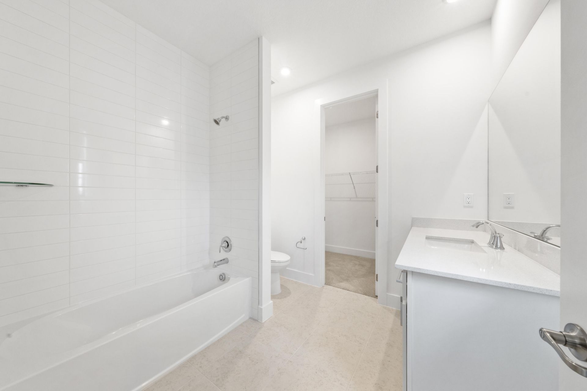 2652 NW 87th Terrace, Cooper City, FL 33024 Photo