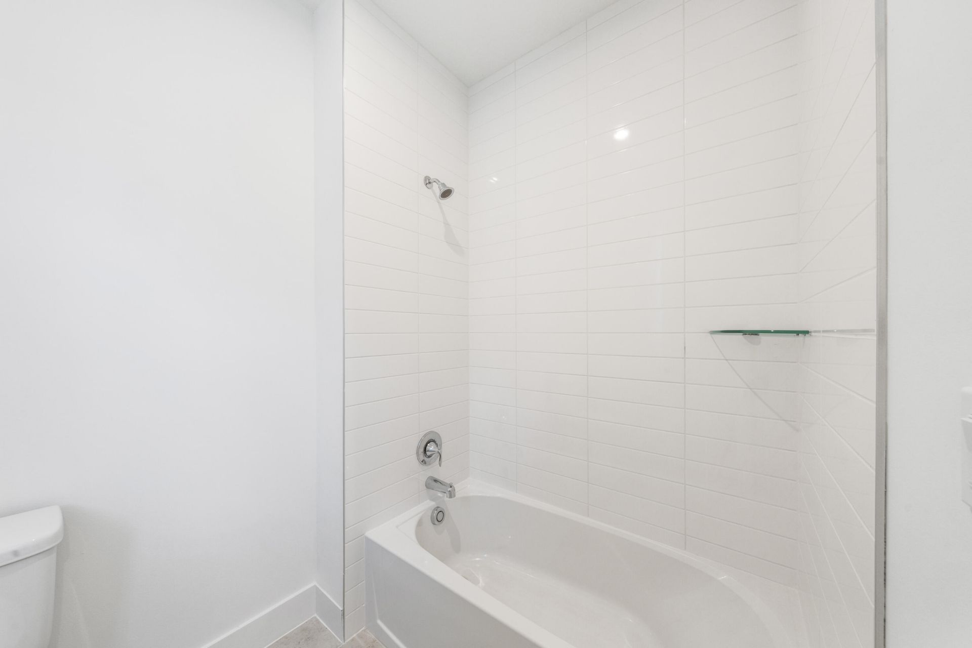 2652 NW 87th Terrace, Cooper City, FL 33024 Photo