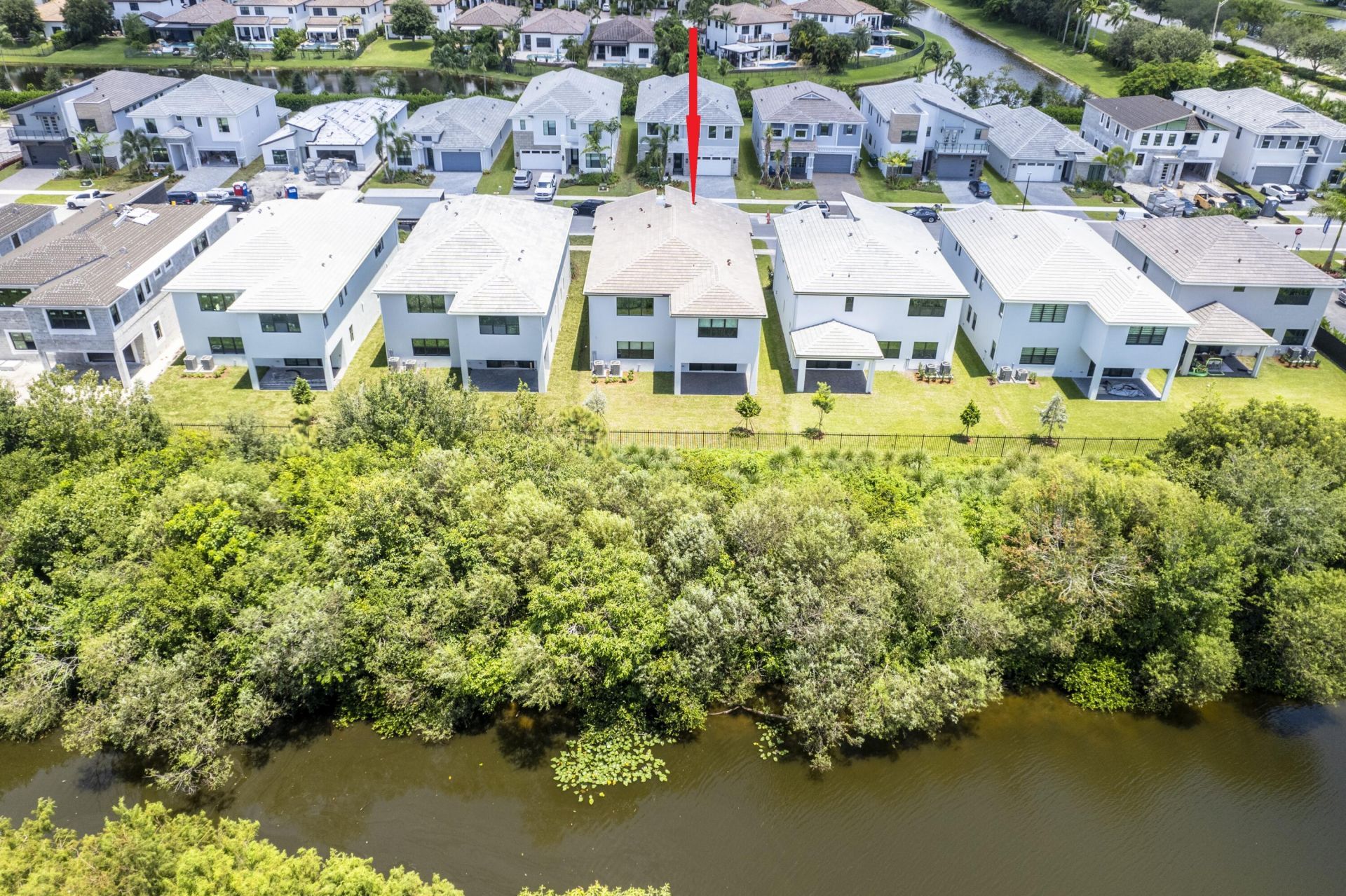 2652 NW 87th Terrace, Cooper City, FL 33024 Photo