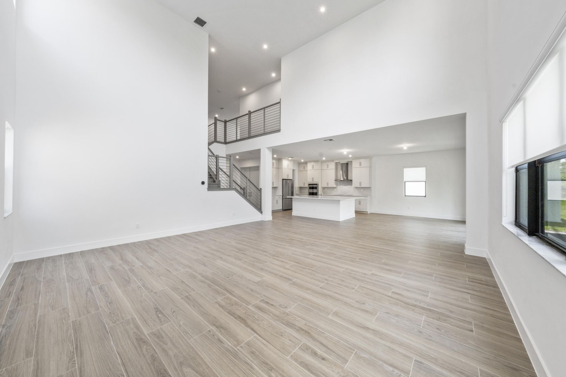 2652 NW 87th Terrace, Cooper City, FL 33024 Photo